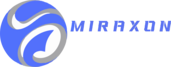 Miraxon Logo